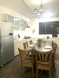 Lakepoint Condominium (D22), Condominium #514254781